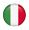 Versione Italiana