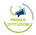 media e istituzioni
