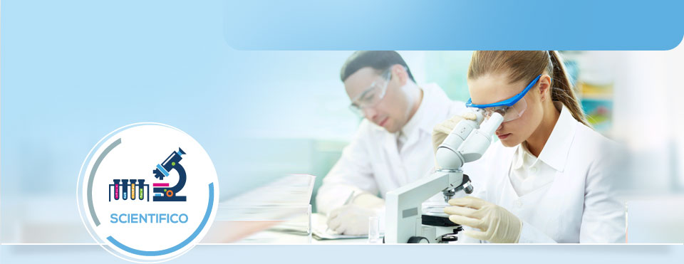 Scientifico