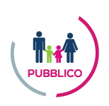 Pubblico