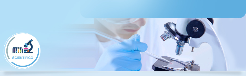 Scientifico